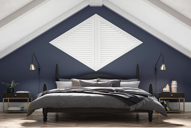 BBSA Blinds & Shutters
