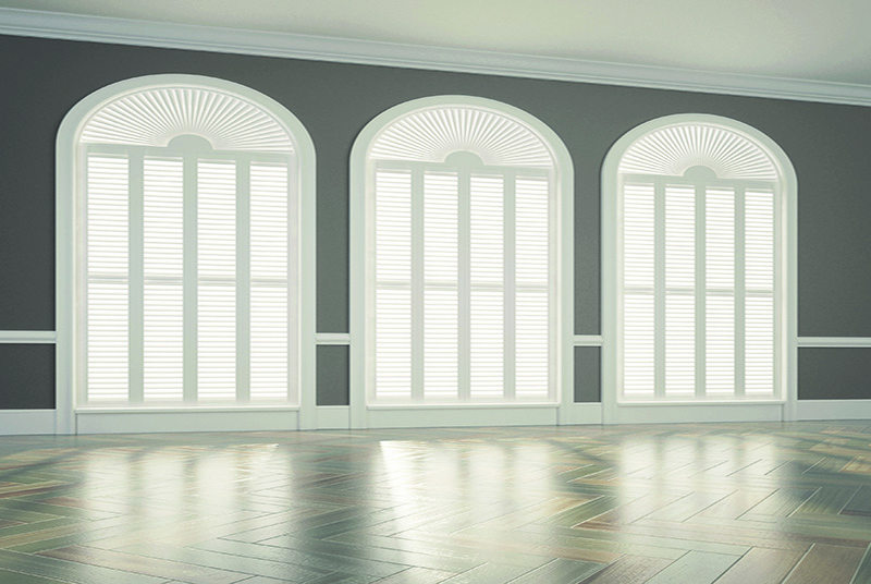 BBSA Blinds & Shutters