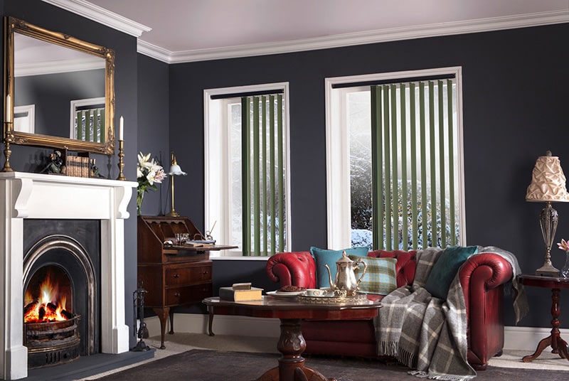BBSA Blinds & Shutters