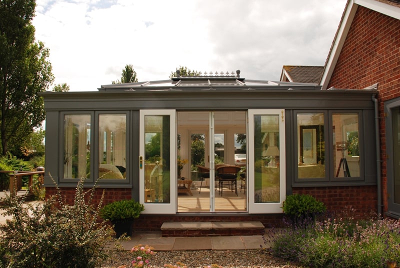 BBSA Blinds & Shutters