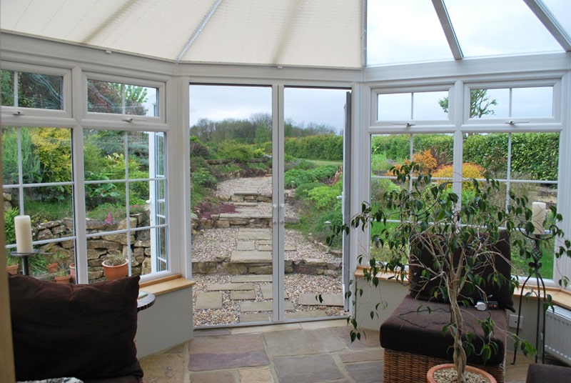 BBSA Blinds & Shutters