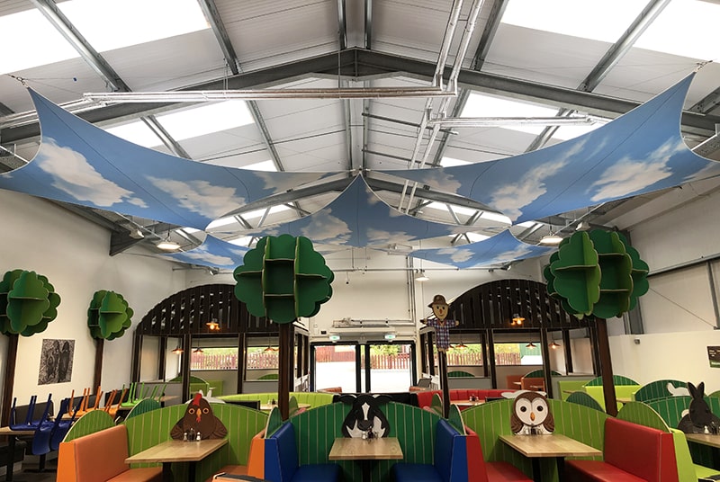 BBSA Blinds & Shutters