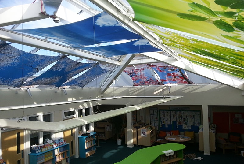 BBSA Blinds & Shutters