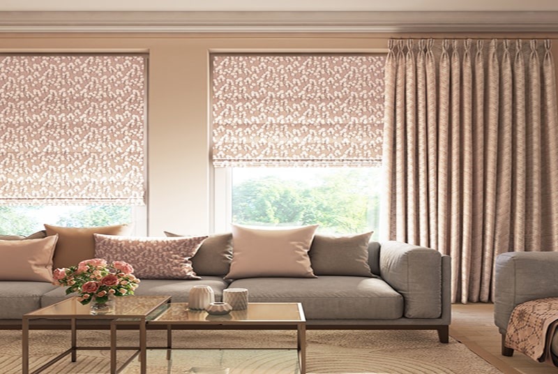 BBSA Blinds & Shutters