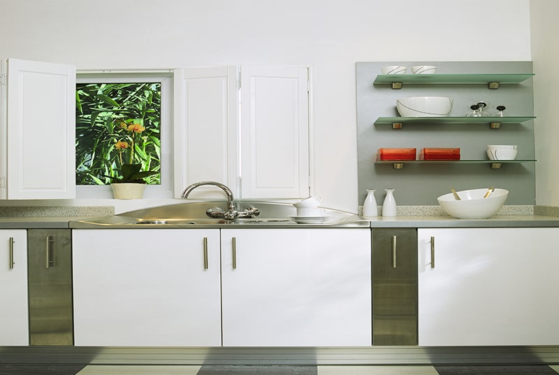 BBSA Blinds & Shutters