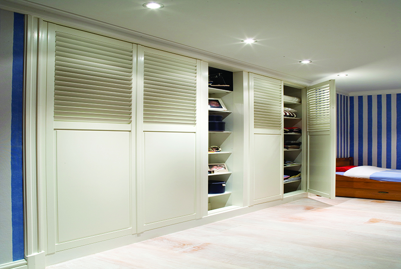 BBSA Blinds & Shutters