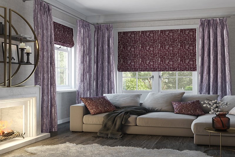 BBSA Blinds & Shutters