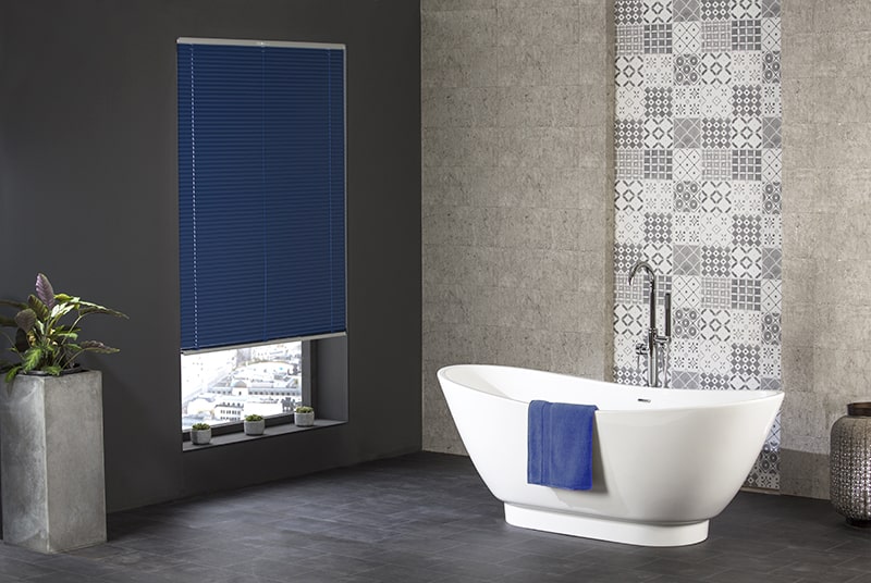 BBSA Blinds & Shutters