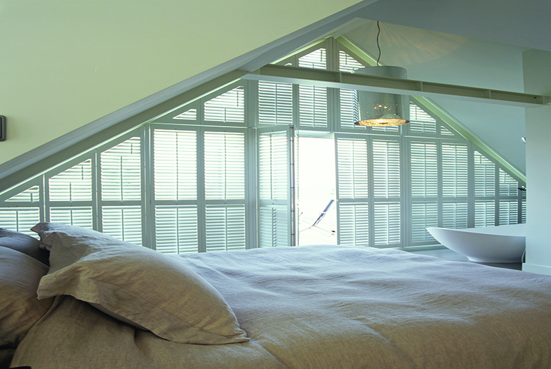 BBSA Blinds & Shutters