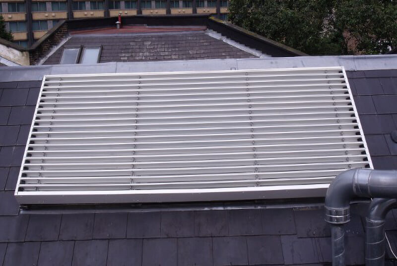 BBSA Blinds & Shutters