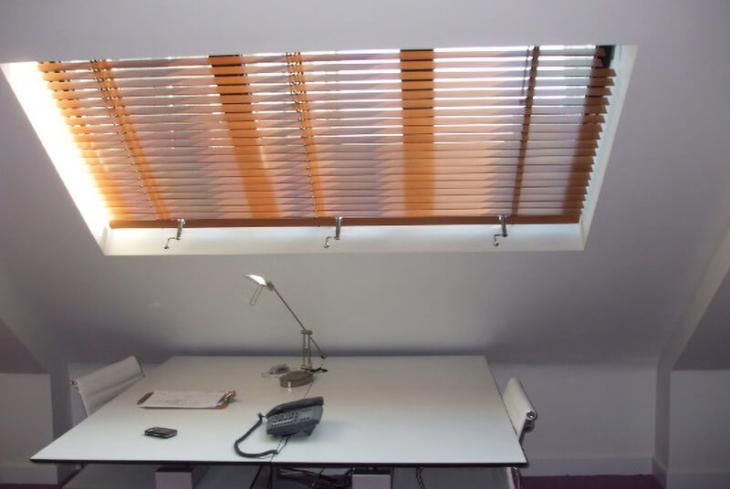 BBSA Blinds & Shutters