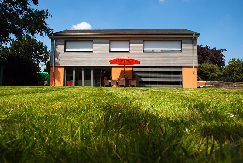 BBSA Blinds & Shutters