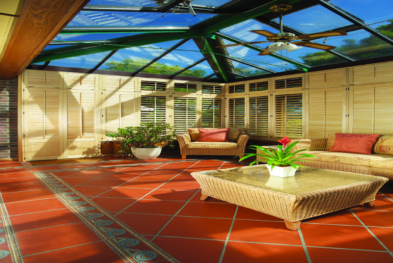 BBSA Blinds & Shutters