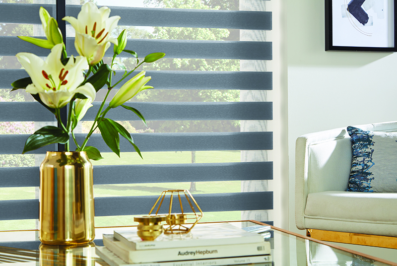 BBSA Blinds & Shutters