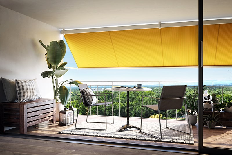 BBSA Blinds & Shutters