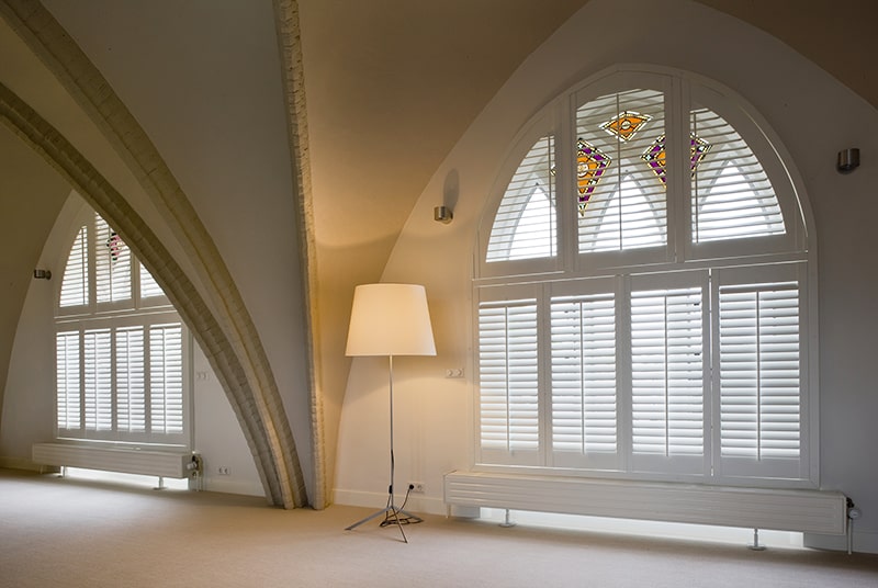 BBSA Blinds & Shutters