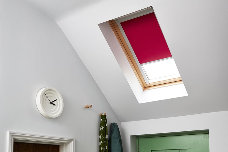 BBSA Blinds & Shutters