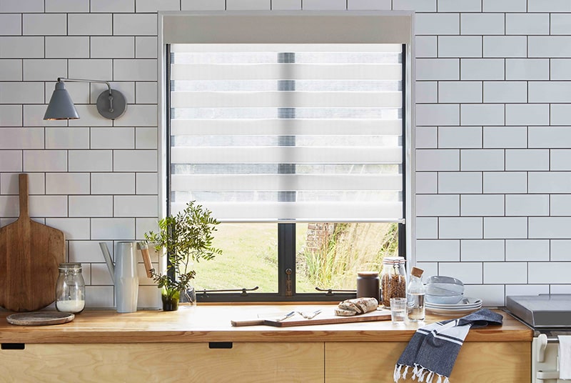 BBSA Blinds & Shutters