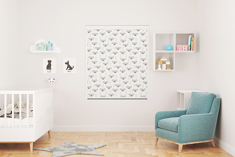 BBSA Blinds & Shutters