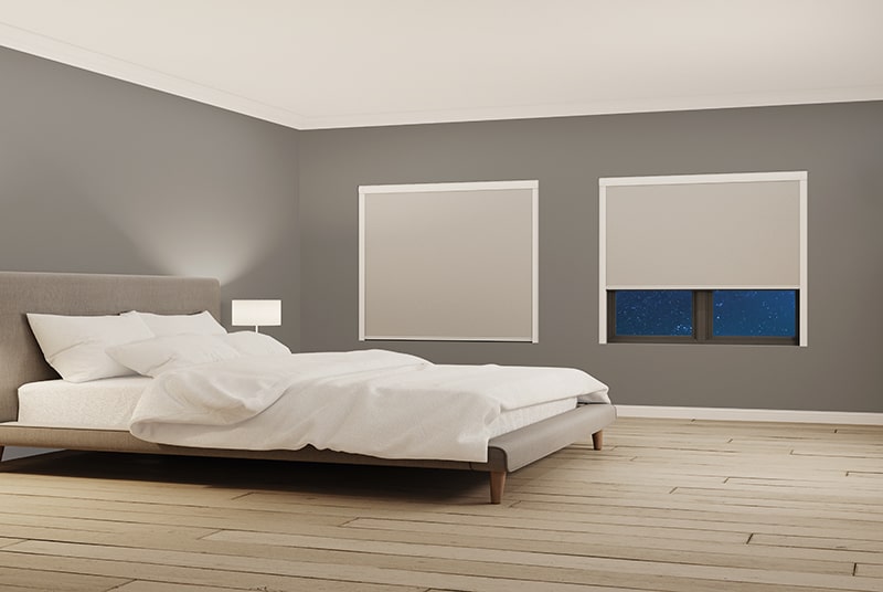 BBSA Blinds & Shutters
