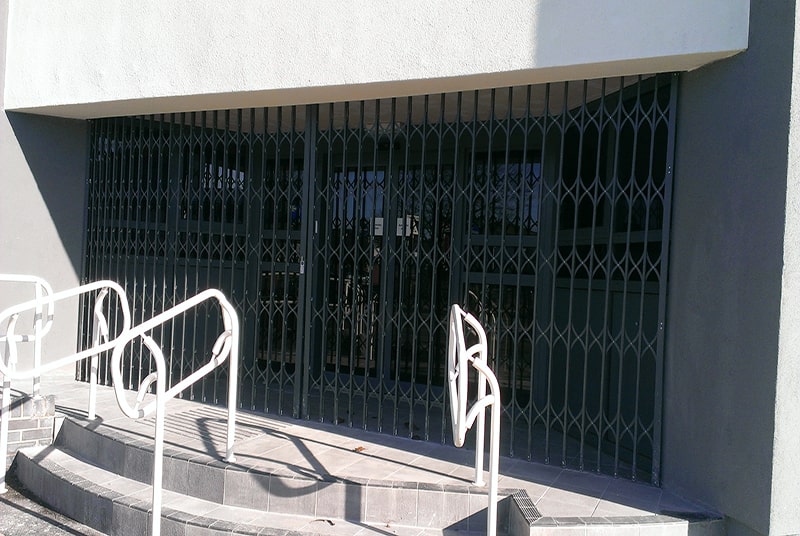 BBSA Blinds & Shutters