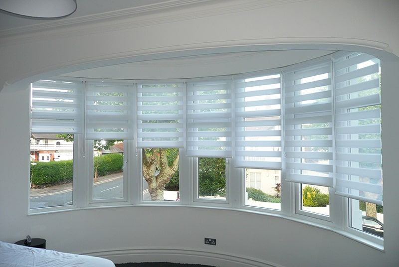 BBSA Blinds & Shutters