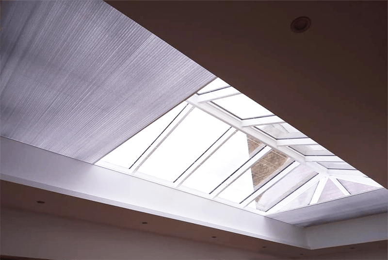 BBSA Blinds & Shutters