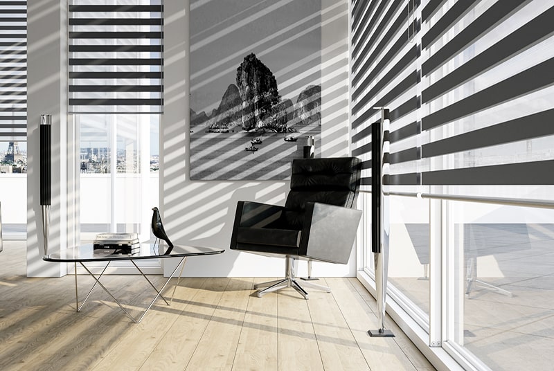 BBSA Blinds & Shutters