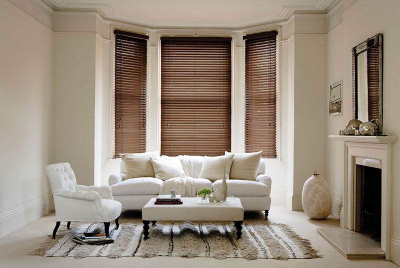 BBSA Blinds & Shutters