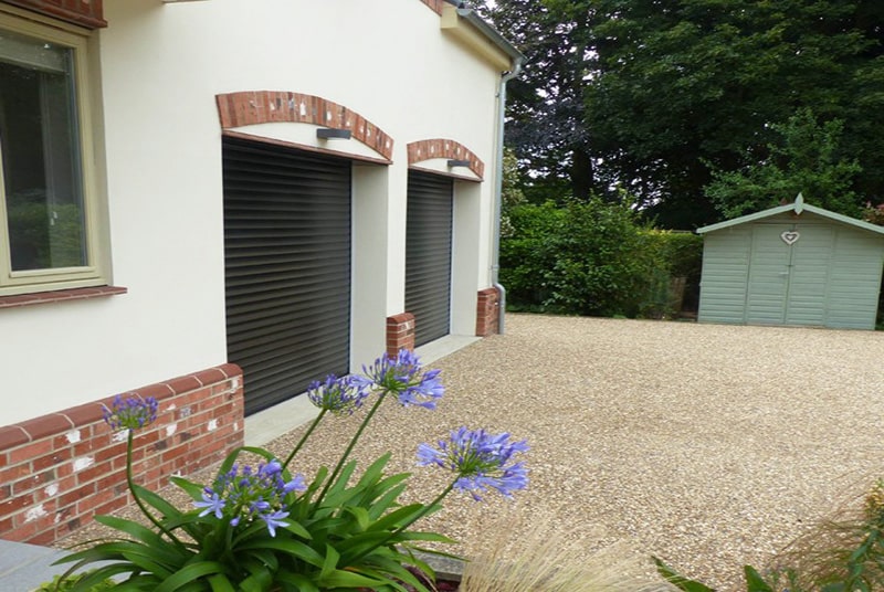 BBSA Blinds & Shutters