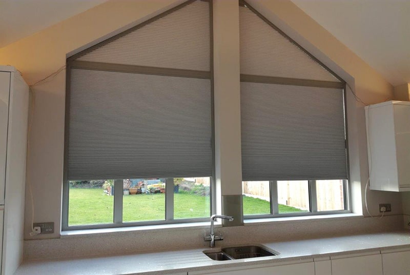 BBSA Blinds & Shutters