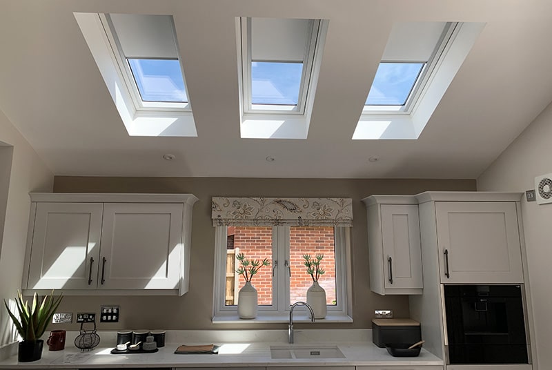 BBSA Blinds & Shutters