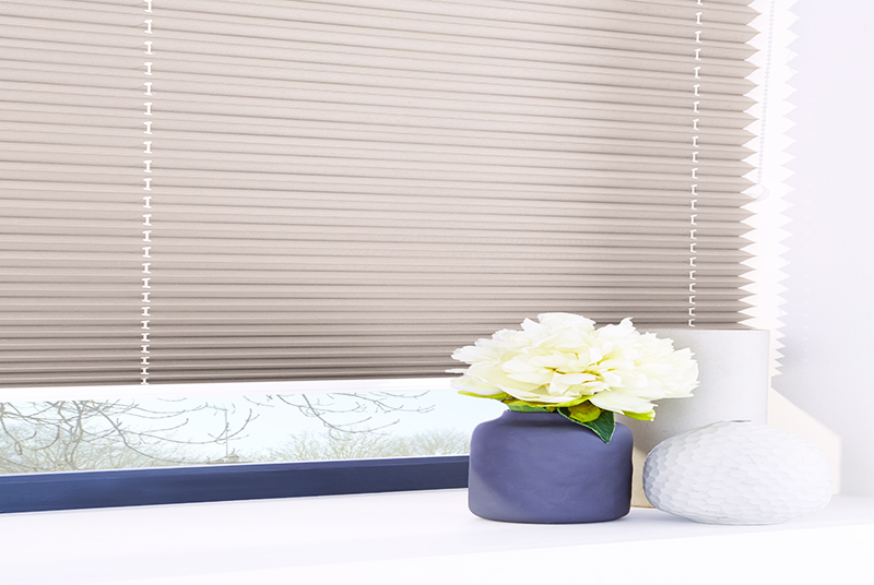 BBSA Blinds & Shutters