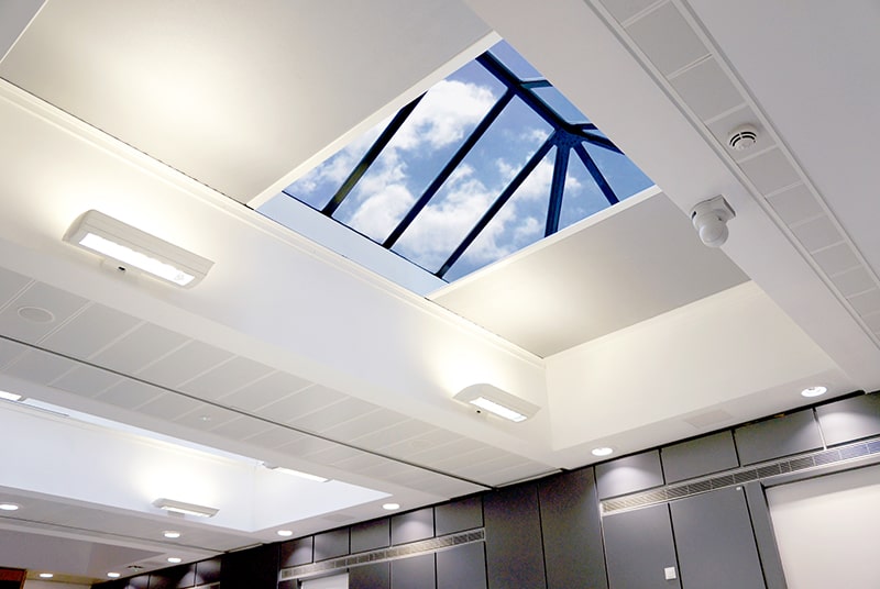 BBSA Blinds & Shutters