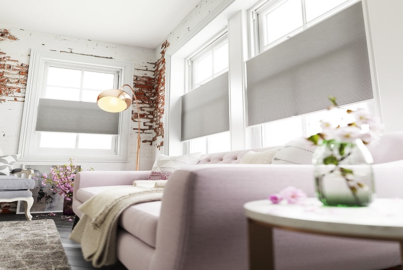 BBSA Blinds & Shutters