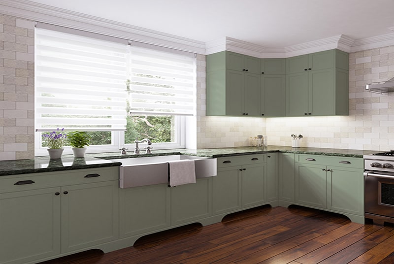 BBSA Blinds & Shutters