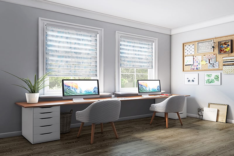 BBSA Blinds & Shutters