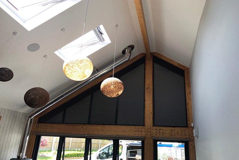 BBSA Blinds & Shutters