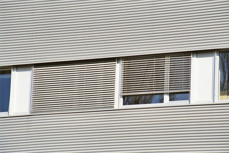BBSA Blinds & Shutters