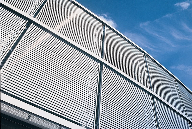 BBSA Blinds & Shutters