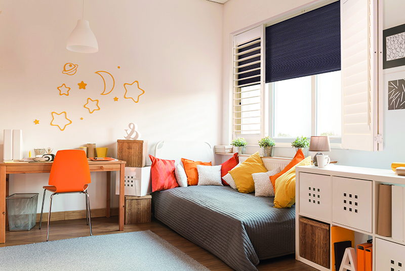 BBSA Blinds & Shutters