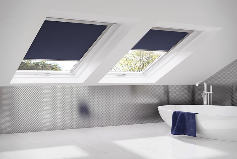 BBSA Blinds & Shutters