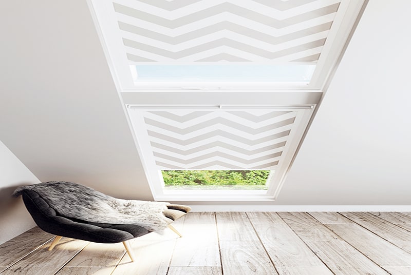 BBSA Blinds & Shutters