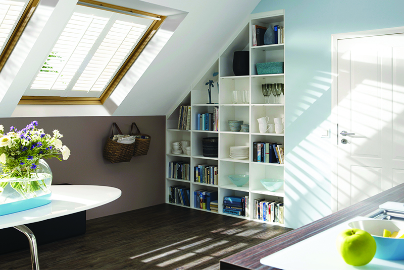 BBSA Blinds & Shutters