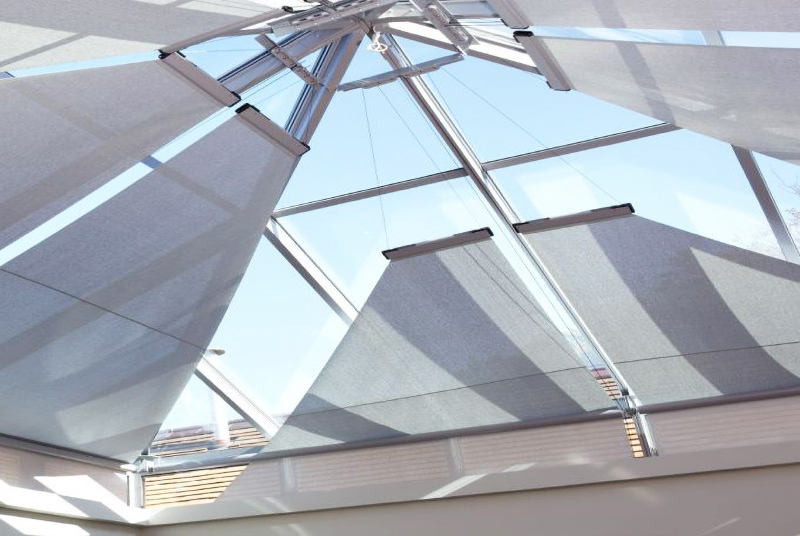 BBSA Blinds & Shutters