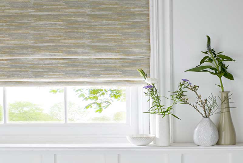 BBSA Blinds & Shutters