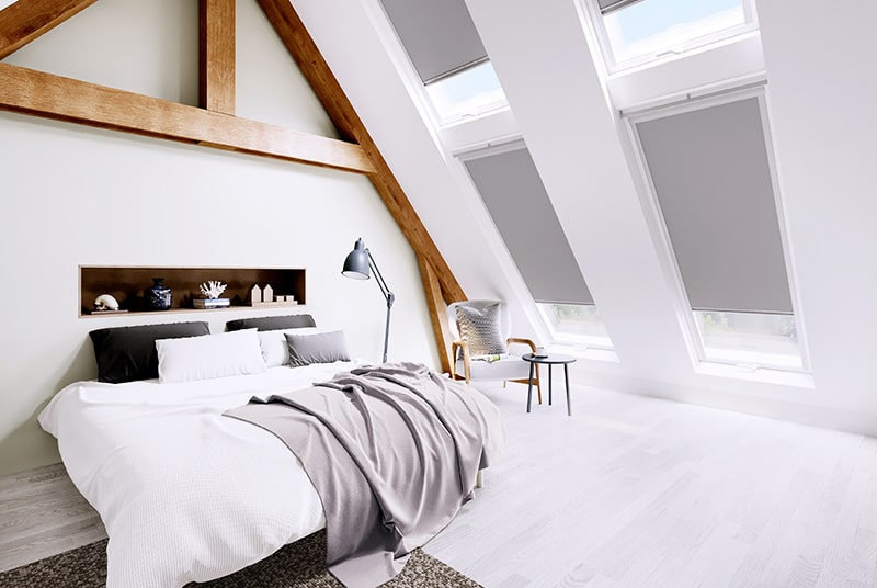 BBSA Blinds & Shutters