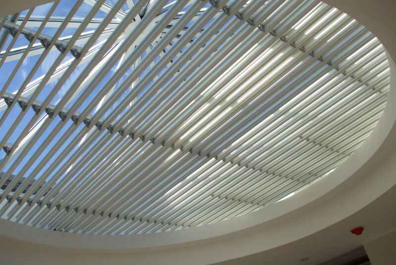 BBSA Blinds & Shutters