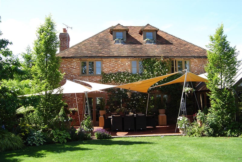 BBSA Blinds & Shutters