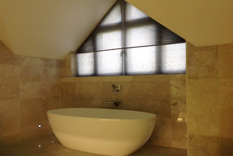 BBSA Blinds & Shutters